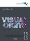Visual Audio Jahrbuch 2015/2016