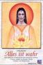 Alles ist wahr, m. 17 Meister- u. Erzengelkarten