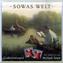 Sowas Welt (Spiel)