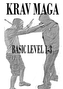 KRAV MAGA Basic Level