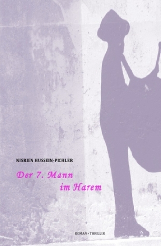 Der 7. Mann im Harem