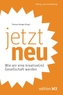 jetztneu