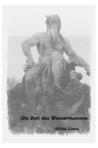 -Die Zeit des Wassermannes-