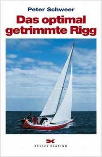 Das optimal getrimmte Rigg