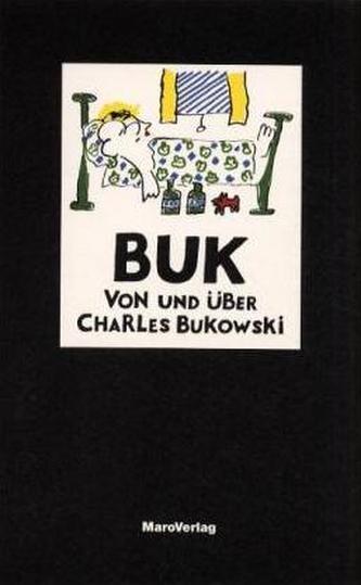 Buk