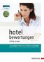 Hotelbewertungen