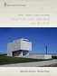 St. Johannes und Jakobus am Witthoh
