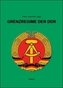 Grenzregime der DDR