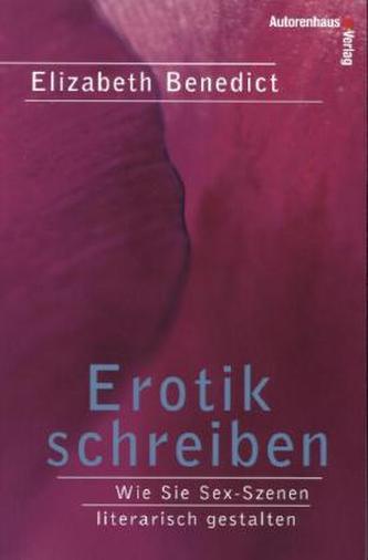 Erotik schreiben