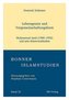 Lebensgesetz und Vergemeinschaftungsform