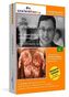Urdu-Expresskurs, PC CD-ROM m. MP3-Audio-CD