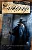 Die dunklen Fälle des Harry Dresden, Erlkönig