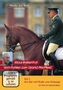 Am Ziel mit Piaffe und Passage, 1 DVD