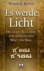 Es werde Licht