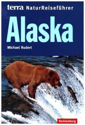 Alaska
