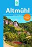 Kanu Kompakt Altmühl