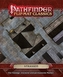 Pathfinder Chronicles, Flip-Mat Classics: Straßen