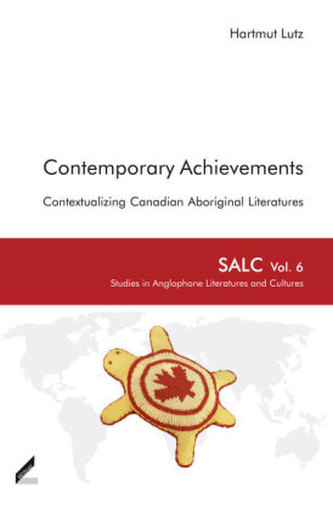 Contemporary Achievements