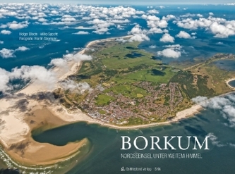 Borkum