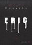 Eric