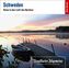 Schweden, 2 Audio-CDs