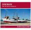 Dänemark, 2 Audio-CDs