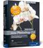 Adobe Photoshop CS3, m. DVD-ROM