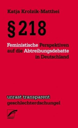 Paragraph 218
