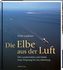 Die Elbe aus der Luft