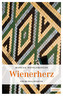 Wienerherz
