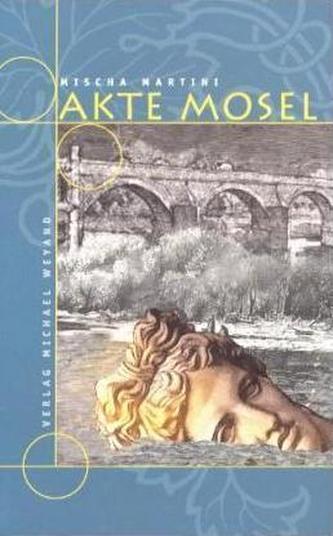 Akte Mosel