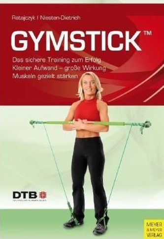 Gymstick