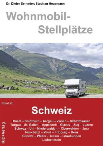Schweiz