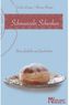 Schmunzeln schenken