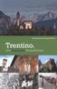 Trentino
