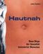 Hautnah