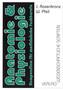 Anatomie & Physiologie