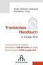 Trockenbau Handbuch
