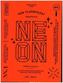 Palette No. 4: Neon