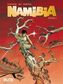 Namibia