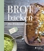 Brot backen