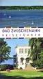 Bad Zwischenahn