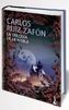 La trilogía de la niebla