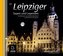 Leipziger Sagen und Legenden, 1 Audio-CD