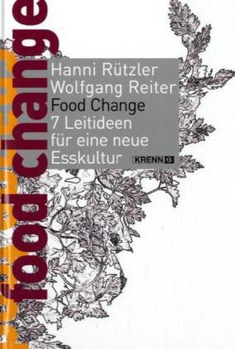 Food Change