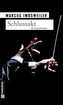 Schlussakt
