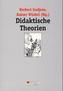 Didaktische Theorien