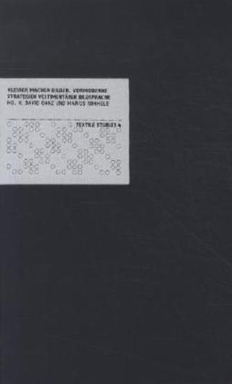 Kleider machen Bilder