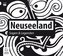 Neuseeland - Sagen und Legenden, 2 Audio-CDs
