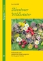 Abenteuer Wildkräuter